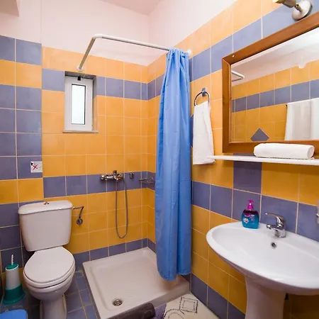Eleana Villa Angouseliana
